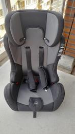 Autostoel, Autogordel of Isofix, 9 t/m 18 kg, Zo goed als nieuw, Ophalen