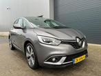 Renault Scénic 1.3 TCe Bose PANO NAVI XENON PDC 2019, Voorwielaandrijving, Euro 6, 4 cilinders, Parkeersensor