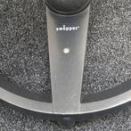 Aeris Swopper Classic | Balans Kruk |Zithoogte 60cm | Oranje, Huis en Inrichting, Gebruikt, -, -, Oranje