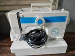 Lewenstein Melson 3106 Naaimachine - Limited Edition, Ophalen of Verzenden, Gebruikt, Naaimachine, Lewenstein