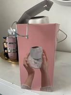 Vulpes good borstkolf, Ophalen of Verzenden, Zo goed als nieuw