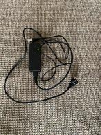 Fiets accu oplader voor Batavus Sparta Koga, Audio, Tv en Foto, Opladers, Ophalen of Verzenden, Gebruikt