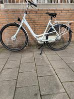 Gazelle Bloom, Ophalen, 56 cm of meer, Zo goed als nieuw, Versnellingen