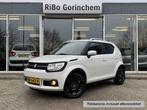 Suzuki Ignis 1.2 Select Intro * Stoelverwarming * Navigatie, Voorwielaandrijving, 12 maanden, Stof, Gebruikt