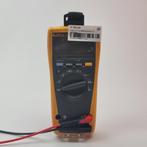 Fluke 179 True RMS Multimeter | In Nette Staat, Flex Ltd., Zo goed als nieuw, https://flex.com/contact-us, Nobelstraat 10, 5807 GA Oostrum