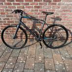 Merida Speeder 500, Fietsen en Brommers, Fietsen | Heren | Sportfietsen en Toerfietsen, Overige merken, Ophalen of Verzenden, Meer dan 20 versnellingen