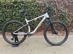 Specialized Chisel Fully 2025 *Nieuwstaat*, Fietsen en Brommers, Fietsen | Mountainbikes en ATB, 49 tot 53 cm, Zo goed als nieuw