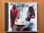 zebra, Ophalen of Verzenden, Zo goed als nieuw