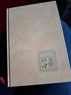 Reader's Digest Het Beste boek 101, Boeken, Ophalen of Verzenden, Zo goed als nieuw