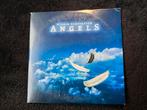 Within Temptation - Angels, Ophalen of Verzenden, Gebruikt, Pop