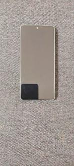 POCO M7 Pro | Ongebruikt, Telecommunicatie, Mobiele telefoons | Overige merken, Ophalen, Nieuw, 6 megapixel of meer, Overige modellen