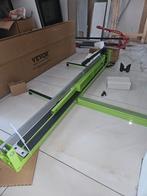 Tegelsnijder, Ophalen of Verzenden