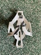 Elite bidonhouder voor racefiets, Ophalen of Verzenden, Nieuw