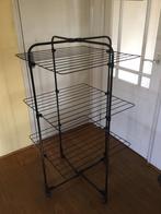 Droogrek, Ophalen of Verzenden, Zo goed als nieuw, Wasrek