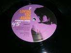 J2 ‎– Loving You Again. 2005. Legato Records Belgium. ‎House, Ophalen, Zo goed als nieuw, 12 inch, Dance Populair