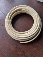 Flex buis voor elektra 19mm, Ophalen of Verzenden, Gebruikt, Overige typen