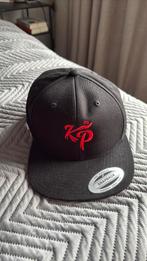 Knolpower Pet uit 2015 | Pet Enzo Knol, Kleding | Heren, Ophalen, Zo goed als nieuw, Pet