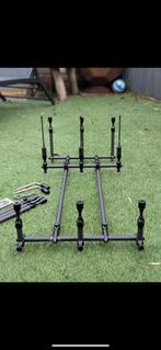 Rotpod van dobbins bobbins plus monkey climber, Ophalen of Verzenden, Nieuw, Overige typen