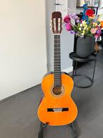 Aria AK-20-3/4 Startersgitaar voor kinderen, Ophalen, Gebruikt, Klassieke of Spaanse gitaar
