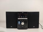 JVC UX-G300 Micro System, Audio, Tv en Foto, Gebruikt, -, JVC, -