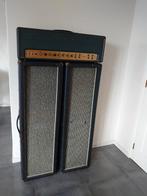 Marshall 1966 PA Zuilen - Vintage Speakers, Ophalen of Verzenden, Gebruikt