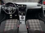 Volkswagen Golf 2.0 TSI GTI Performance| Pano| Digi dash| 19, Euro 6, 4 cilinders, 245 pk, Bedrijf