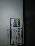 Fendt bedienings paneel, Ophalen of Verzenden