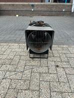 Remko PGT 60 E heteluchtkanon, Ophalen, 30 tot 80 cm, Gebruikt, Kachel