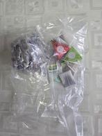 Gratis ophalen thee soorten, Verzamelen, Ophalen, Nieuw