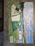 Ruime 3-persoons tent - Ideaal voor kamperen!, Ophalen, Nieuw, Tot en met 3