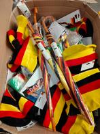 Duitse producten voor voetbal of braderie, Ophalen, ., ., .