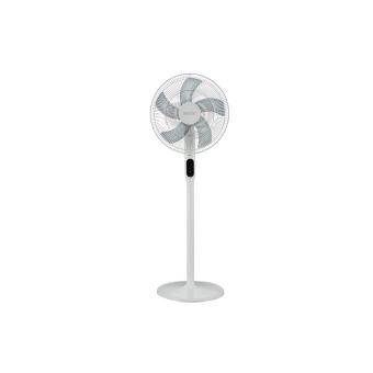Aerian ventilator 3IN1SF, Nieuw, Ophalen of Verzenden, Nvt, Statiefventilator