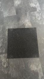 Trilmat wasmachine, Ophalen, Zo goed als nieuw