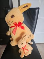 Lindt ( paas) hazen, Ophalen of Verzenden, Zo goed als nieuw