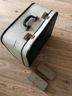 vintage naaimachine, Ophalen, Naaimachine, Industrieel, Gebruikt