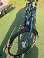 Gazelle Damesfiets, Ophalen, 56 cm of meer, Gazelle, Nieuw