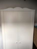 Ikea Hensvik kinderkleding kast, Huis en Inrichting, Kasten | Kledingkasten, Ophalen, Met deur(en), Gebruikt, 50 tot 100 cm