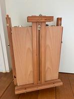 Museo Schildersezel in Kist - Zo Goed Als Nieuw, Ophalen, Zo goed als nieuw, Ezel