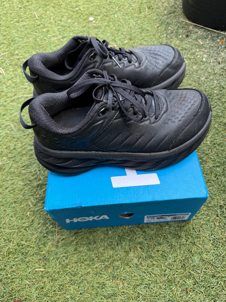 Hoka 39 nieuw, Nieuw, Ophalen of Verzenden, Hoka, Sportschoenen