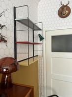 Vintage boekenrekje, Ophalen, Gebruikt