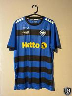 Original HB Køge Home shirt 22/23, Verzenden, Nieuw, Buitenlandse clubs, Shirt