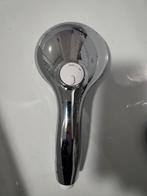 Grohe Tempesta 100 douchekop - Nieuwstaat!, Ophalen of Verzenden, Zo goed als nieuw, Overige kleuren, Overige typen