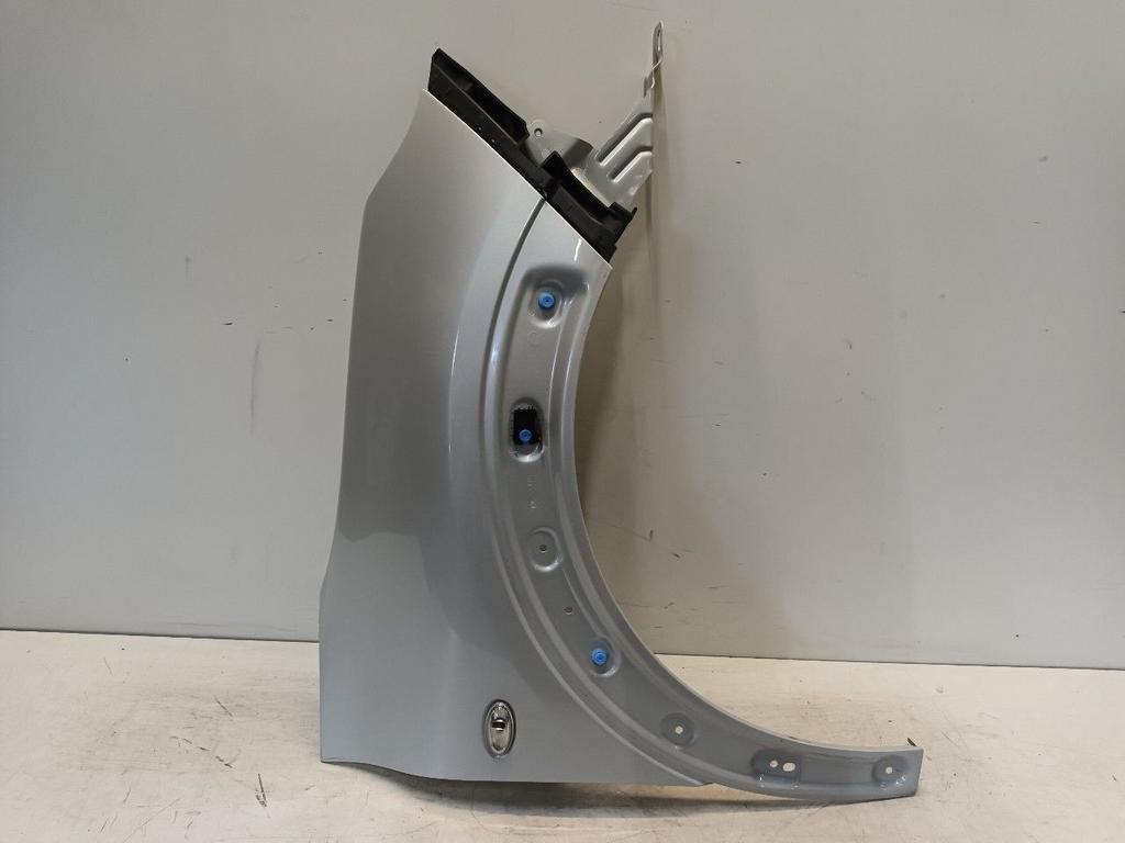 Voorscherm rechts Citroën C4, Auto-onderdelen, Onderdelen@venauto.nl, Van der Ven Autorecycling B.V., Gebruikt, Ettenseweg 76, 4706 PB Roosendaal, The Netherlands