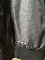 Mercedes AMG zomerjas, Ophalen of Verzenden, Tweedehands, Laarzen