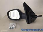 Buitenspiegel links Renault Megane I  6164219, Auto-onderdelen, Nieuw, Ophalen of Verzenden