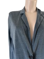 Pauw vest M, Blauw, Ophalen of Verzenden, Zo goed als nieuw