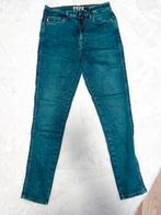 Pepe Jeans spijkerbroek, Ophalen of Verzenden