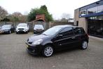 Renault Clio 1.4-16V Dynamique Luxe,MEENEEMPRIJS !, Voorwielaandrijving, Gebruikt, 4 cilinders, Elektrische ramen