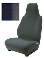 Stoelhoezen Fiat Ducato F Citroen C25 Peugeot J5, Buurserstraat 15 A, 7481 EG,Haaksbergen, Ophalen of Verzenden, Info@123CamperOnderdelen.nl