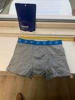 Cr7 boxershort, ., Ophalen of Verzenden, ., Grijs